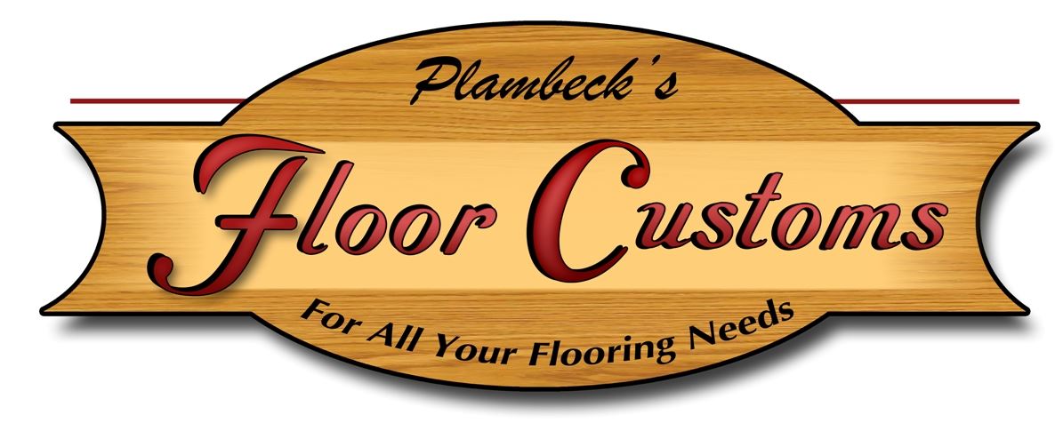 Plambeck's Floor Customs